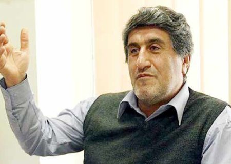 اقتصاد 1402 نه شفاف بود نه آزاد! / مردم گله‌مند هستند / تیم اقتصادی دولت با واقع بینی به آمار‌های اقتصادی نگاه نمی‌کند