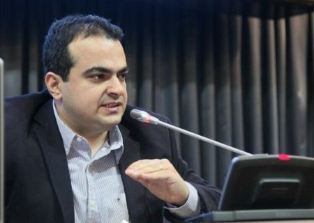 پیش بینی ترسناک از آینده دلار!