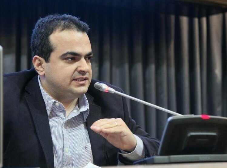 پیش بینی ترسناک از آینده دلار!