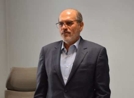 صنعت دارو دچار بحران شده است