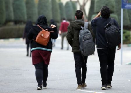 آمار تاسف برانگیز از بیکاری در ایران