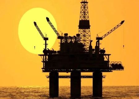 تبدیل بانك‌ها از تسهيلات‌دهنده به سرمايه‌گذار با ورود به حوزه میادین نفتی