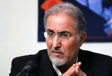 دولت به هر لطايف‌الحيلي دست به سركوب دستمزدها مي‌زند