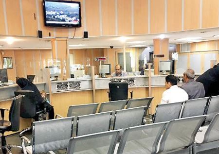 طفره بانک ها از پرداخت وام ودیعه مسکن