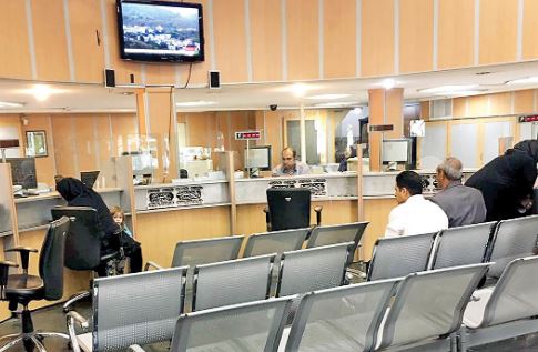 طفره بانک ها از پرداخت وام ودیعه مسکن