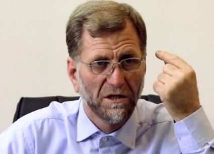 اقتصاد ایران رو به اضمحلال است