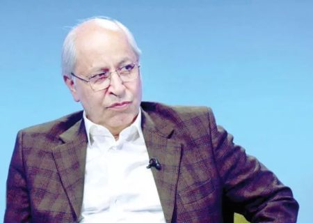 موتورهای رشد اقتصادی کشور خاموش شده است/ هیچ چشم اندازی برای بخش نفت و گاز دیده نمی‌شود