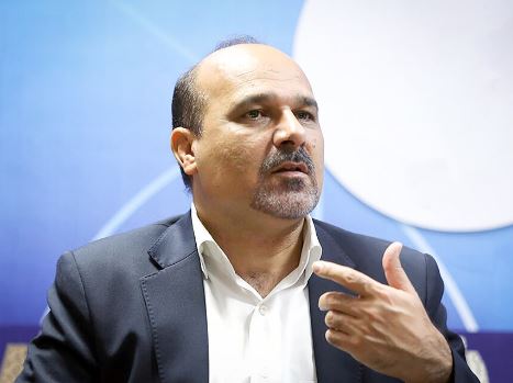 دولت سیزدهم اعتقادی به نهادهای کارگری ندارد! / گروه‌های کارگری باید حواسشان باشد که در دام دولت گرفتار نشوند!