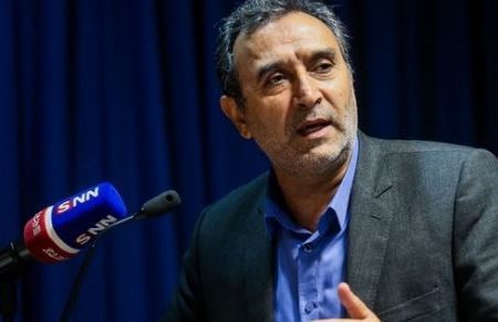 بحرین هم پول ایران را نمی دهد!