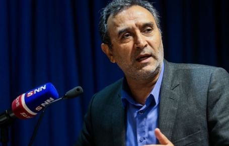 بحرین هم پول ایران را نمی دهد!