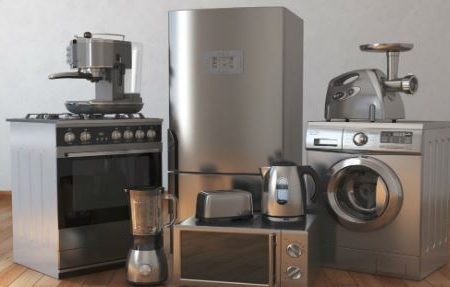 اعطای وام خرید کالا تا 100 میلیون تومان / جزییات بزودی اعلام می شود