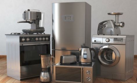 اعطای وام خرید کالا تا 100 میلیون تومان / جزییات بزودی اعلام می شود