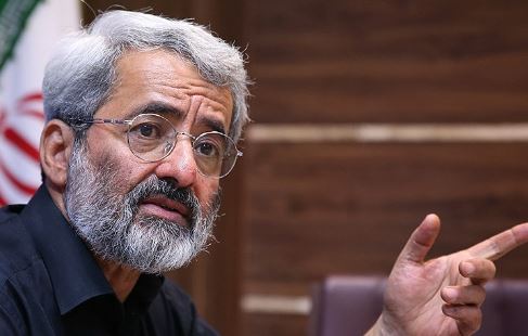 افراد تندرو نمی‌توانند سایر نمایندگان را با خود همراه کنند / مانع افراد تندرو شدن کار سختی است