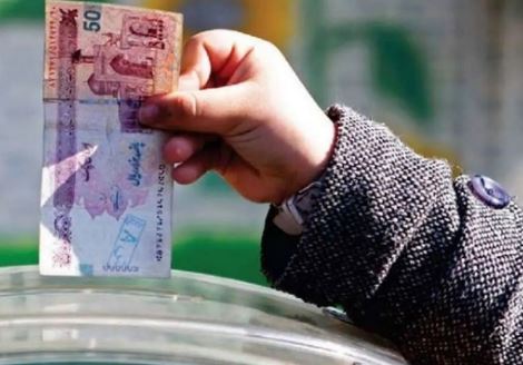 فساد گسترده و کلاهبرداری در تشکل های حمایتی / نفوذ مديران دولتي و نزدیکانشان در این تشکل ها