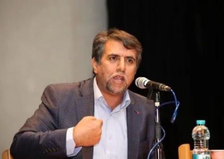 مجلس یازدهم کاری کرد که مردم مقابل هم قرار بگیرند