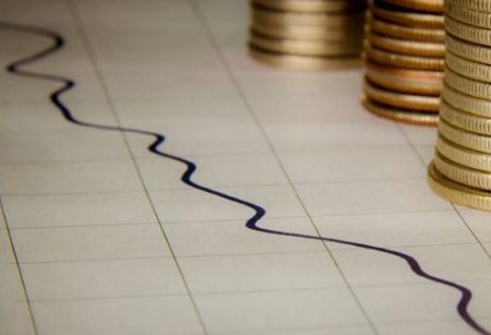 اوراق بدهی به سود کدام بانک ها شد؟