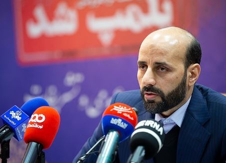 چرا بازرس بعضی از دستگاه‌ها کل موجودی انبار کارخانه‌ها را قاچاق ثبت می کنند! + فیلم