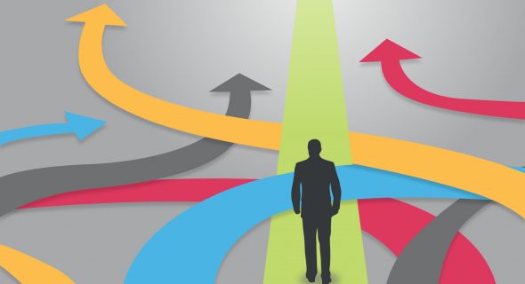 تنها با یک شغل نمی توان از پس هزینه‌های زندگی برآمد