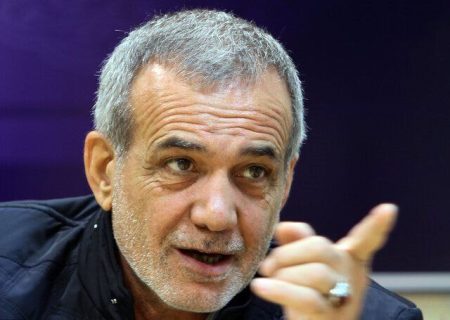 مگر نمی‌گفتند ما یک میلیون مسکن درست می‌کنیم، یک میلیون شغل درست می‌کنیم، تورم را درست می‌کنیم؟! پس چه شد؟ / حتی اصولگرایان هم در انتخابات شرکت نکردند!