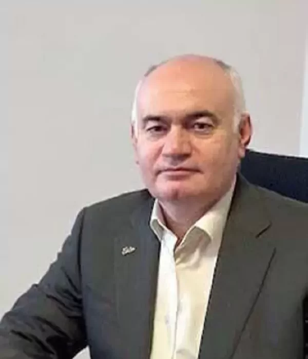 شرکت پتروکیمیای ابن سینا در ماهشهر به تولید مستمر رسید
