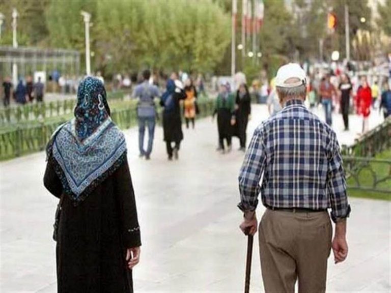 زمان استفاده بازنشستگان از کالابرگ اعلام شد