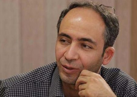 گواهی سپرده 30 درصدی حتی مُسکن یکماهه بازار ارز هم نبود