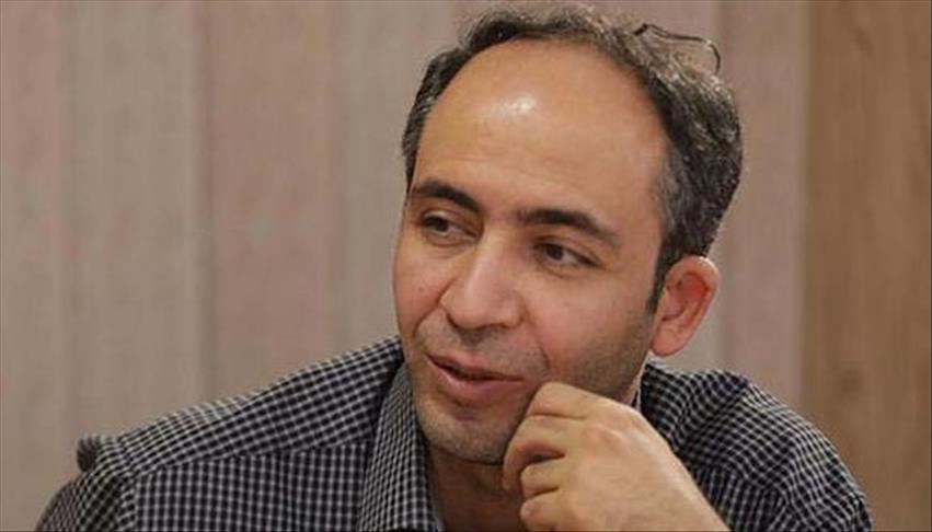 گواهی سپرده 30 درصدی حتی مُسکن یکماهه بازار ارز هم نبود