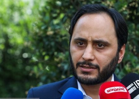 خبر جدید سخنگوی دولت در مورد حقوق کارگران