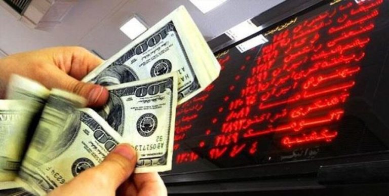 شایعه ای به نفع بازار بورس