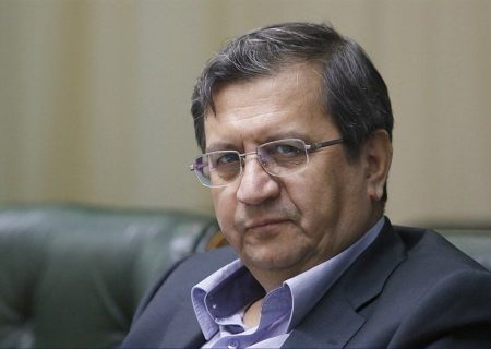 با سفته بازی مقابله کنید، این قدر زندگی را برای مردم سخت و پیچیده نکنید! 