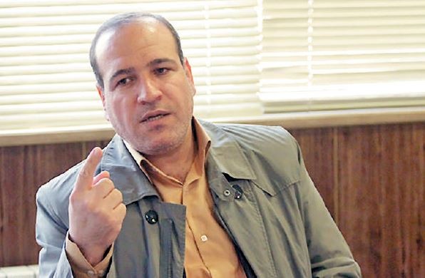 وزارت کار از انجام مسئولیتهای اجتماعی خود ناتوان است!