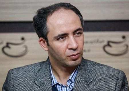 سال 1403، سال سختی برای مردم خواهد بود /  همه تلاش‌های دولت برای مهار تورم بر باد می‌رود