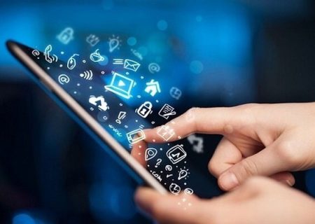 دسترسی این افراد به رسانه‌های اجتماعی ممنوع می شود