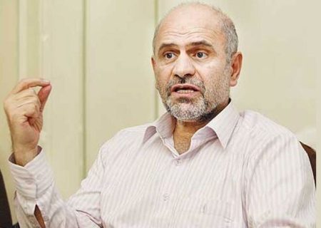 دفاع بی‌منطق از افزایش قیمت بنزین خطرناک است / مردم زیر فشار فقر و هزینه‌های درمانی له می‌شوند / تا صدای تولیدکنندگان و محرومان تحت‌الشعاع مافیاها باشد، مسائل کشور حل نمی‌شود