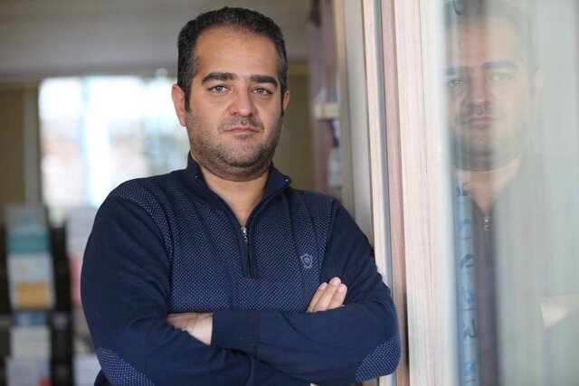 بعید می دانم اسرائیل پاسخی بدهد / زدن جمهوری آذربایجان برای ایران کار سختی نیست