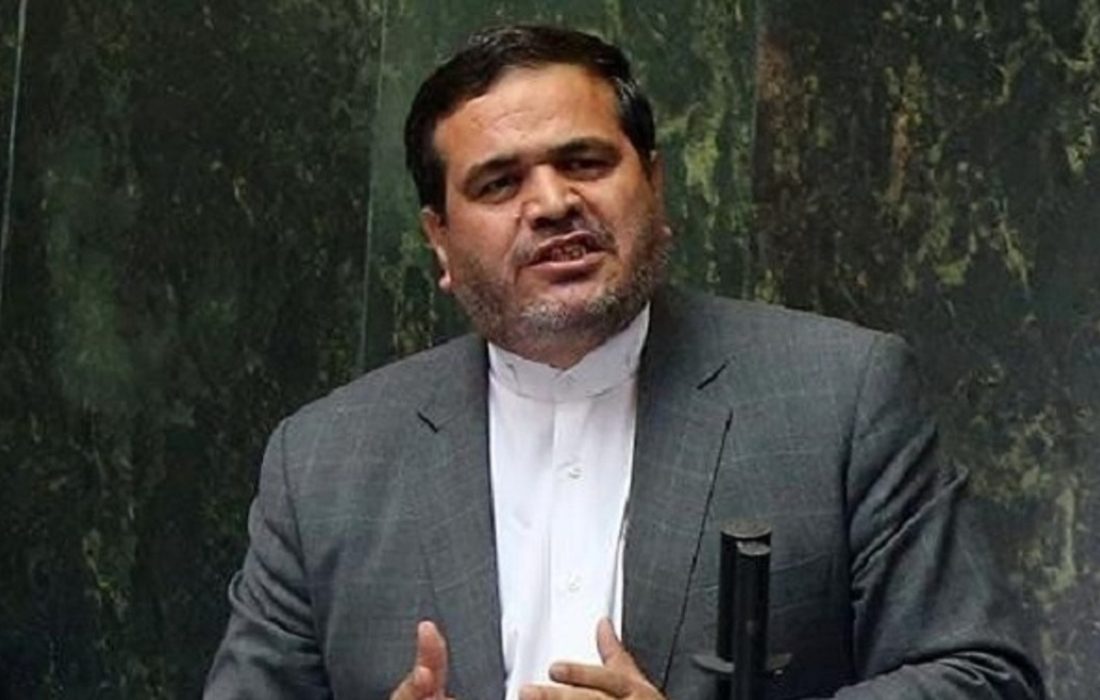 رشیدی کوچی کج فهم است!