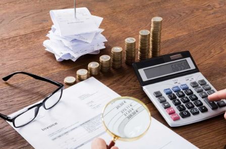 این افراد باید مالیات بر عایدی بدهند