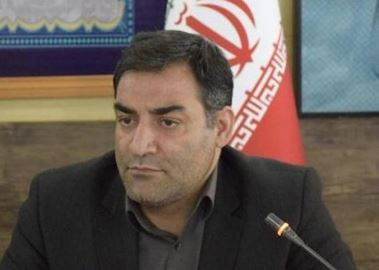 غفلت 10 ساله مسئولان، مسکن را گران کرد / بانک‌ها پای کار نیامده اند و به تکالیف خود عمل نکرده اند