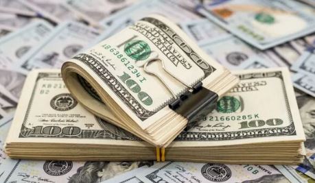بازیگر اصلی میدان ارز