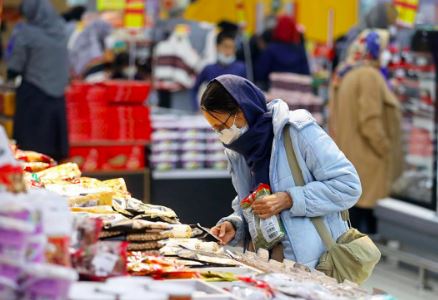 چرا تورم مهار نمی شود؟
