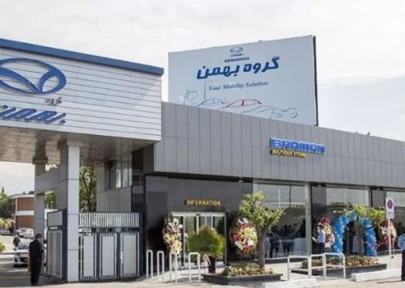 زور متقاضیان خودرو به شورای رقابت، وزارت صمت و خودروسازان نرسید!