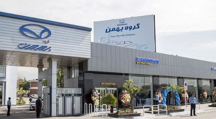 زور متقاضیان خودرو به شورای رقابت، وزارت صمت و خودروسازان نرسید!