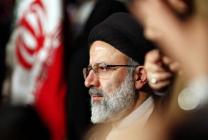 گیر اقتصادی دولت سیزدهم مشخص شد!