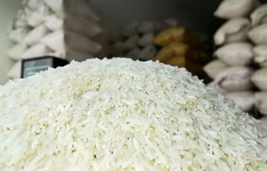 یک افشاگری تکان دهنده از پشت پرده واردات برنج / برنج وارداتی را دو برابر قیمت به مردم فروختند و ۲۵۰ میلیون دلار به جیب زدند!