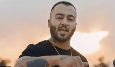 جنجال حکم اعدام برای توماج صالحی قوه قضاییه را به توضیح واداشت