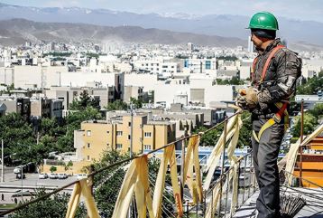 وزیر کار افزایش حق مسکن کارگران را تکذیب کرد