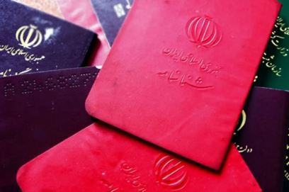 آخرین فرصت برای تعویض شناسنامه های قدیمی اعلام شد