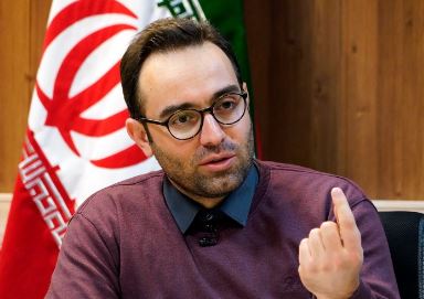 کارفرمایان پشت دولت پنهان می‌شوند!