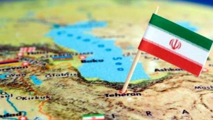 3 چالش جدی برای اقتصاد ایران