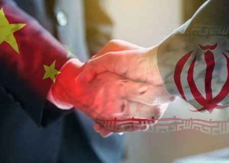 تهران در مشت چین! / افشای ابعاد تازه ای از قرارداد 2 میلیارد دلاری زاکانی با چینی ها